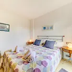 Marti Cirerer By Sealand Appartement *