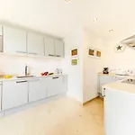 Marti Cirerer By Sealand Appartement