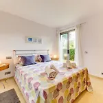 Apartment Marti Cirerer By Sealand Port de Pollença